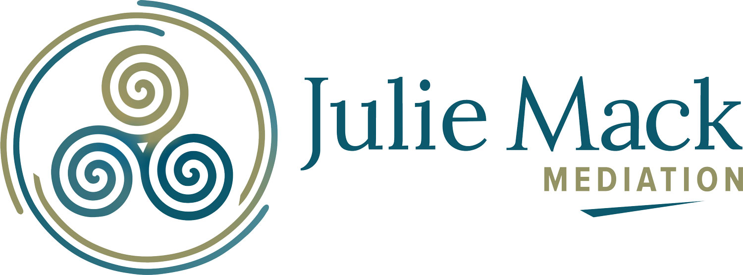 Julie Mack Mediation