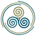 cropped-Julie-Mack-Mediation-Favicon.jpg Julie Mack Mediation Three Spirals Interconnected